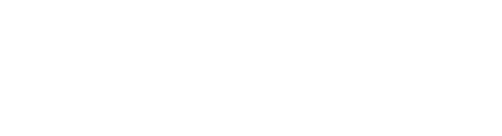 Appalachian Social Sports logo
