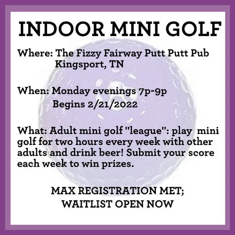 Indoor Mini Golf.jpeg