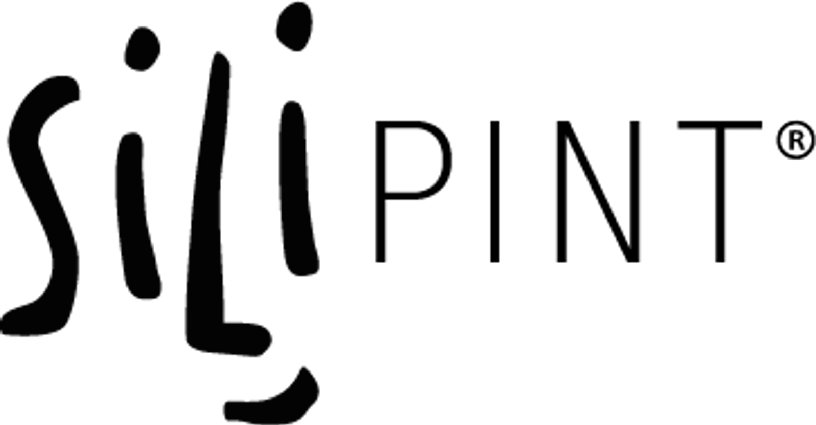 silipint