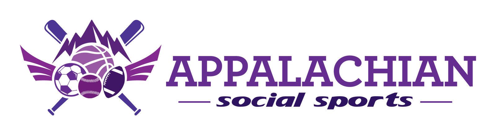 Appalachian Social Sports