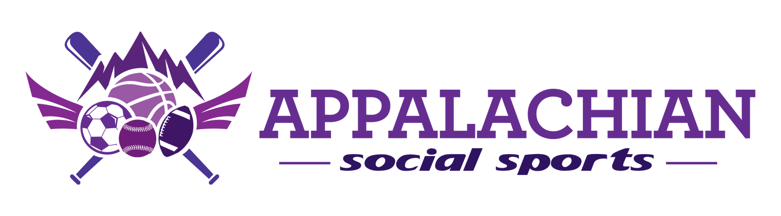 Appalachian Social Sports
