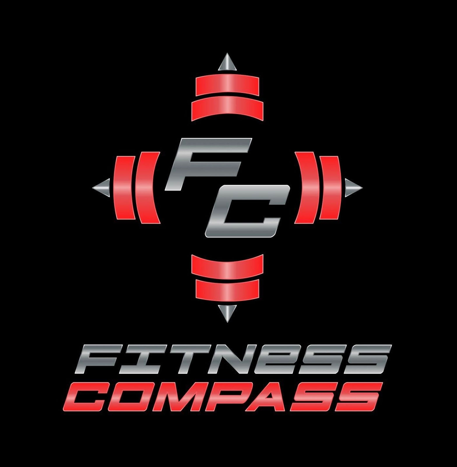 Fitness Compass