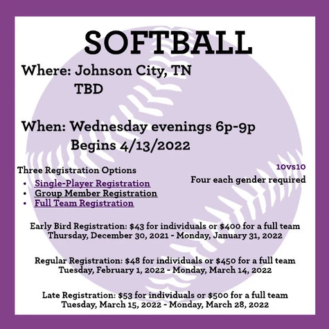 Softball Spring 2022 JC.jpeg