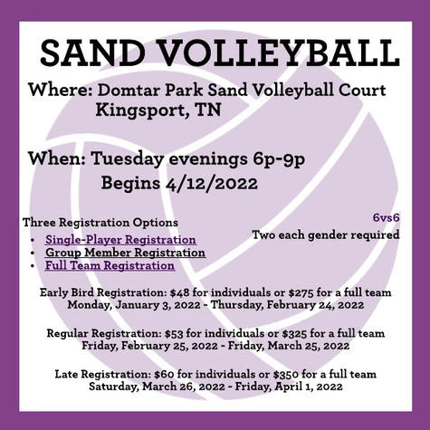 SAND VOLLEYBALL 4_2022.jpeg